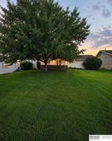 featured image of 16116 Arbor Ct