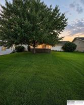 16116 Arbor Ct - Photo 1 of 1