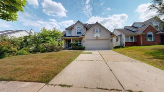 4890 N Ridgeside Cir - Photo 1 of 1
