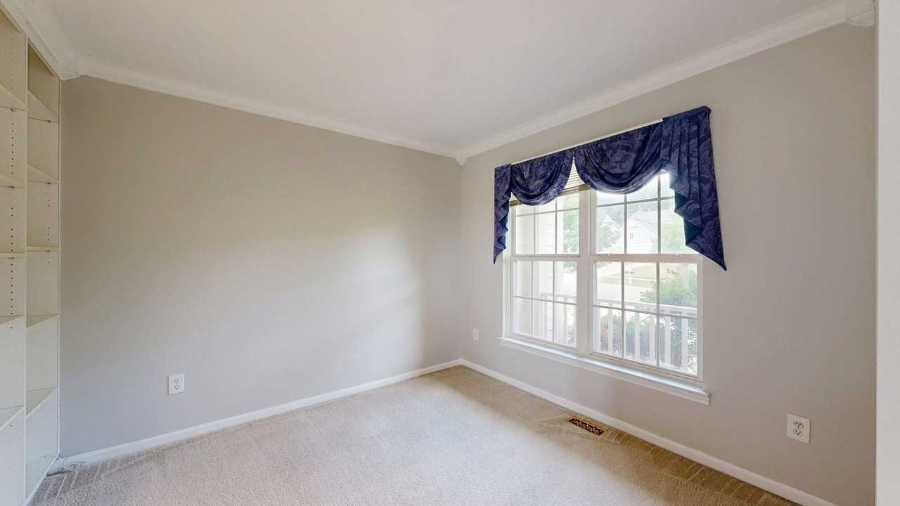 4890 N Ridgeside Cir - Photo 5 of 23