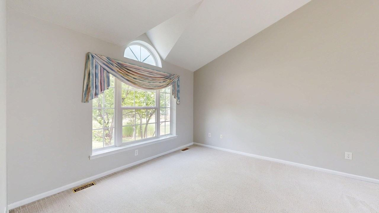 4890 N Ridgeside Cir - Photo 6 of 23