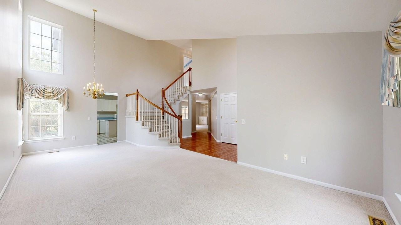 4890 N Ridgeside Cir - Photo 7 of 23