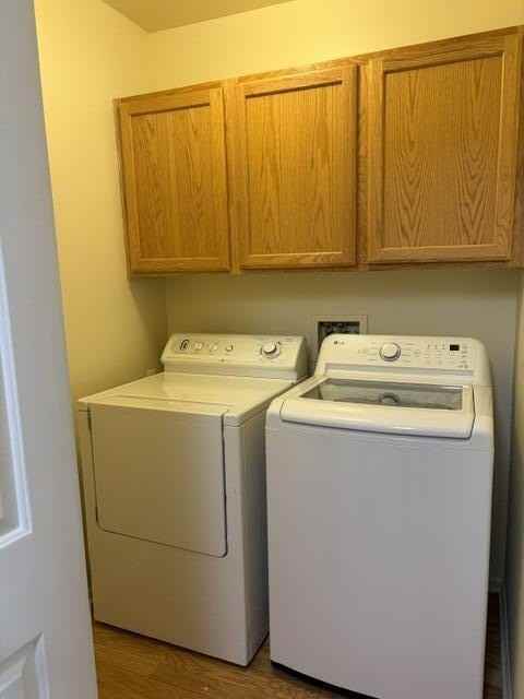 2736 S Knightsbridge Cir - Photo 6 of 20