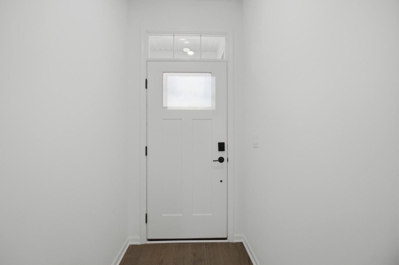 5574 E Spaniel Dr - Photo 4 of 44