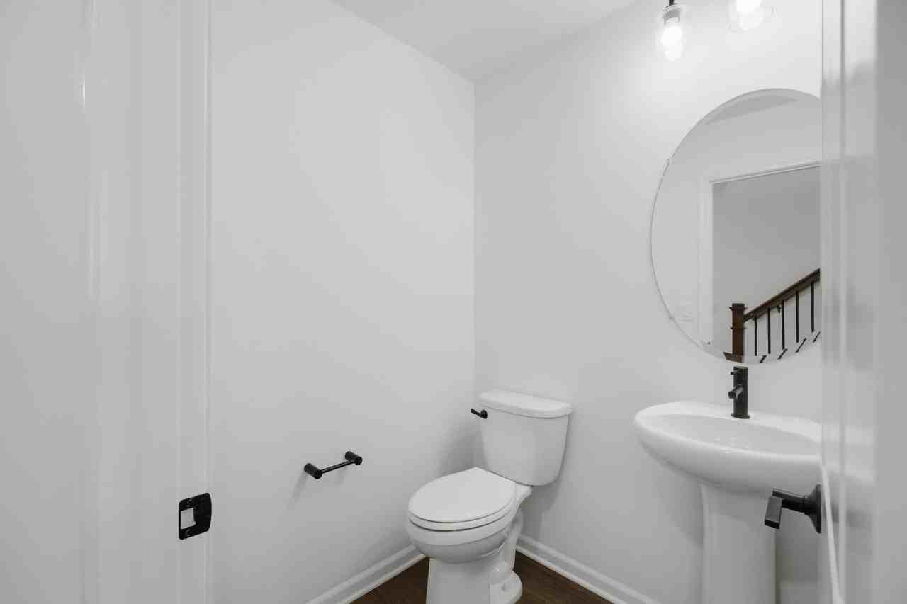 5574 E Spaniel Dr - Photo 6 of 44