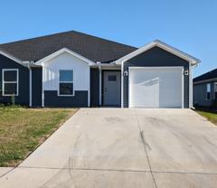318 Alex Jordan Dr - Photo 1 of 1