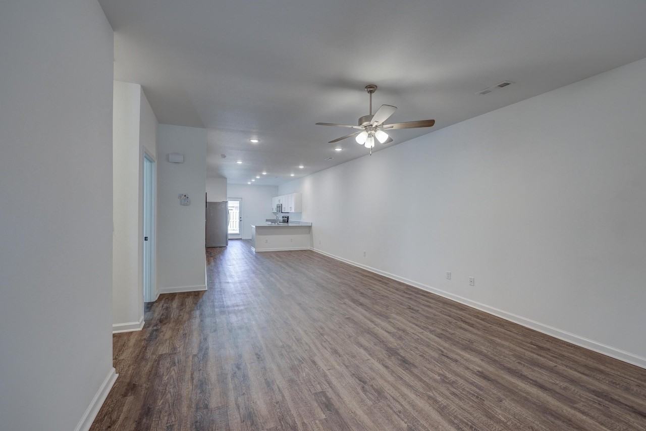 318 Alex Jordan Dr - Photo 6 of 27
