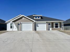 featured image of 319 Alex Jordan Dr