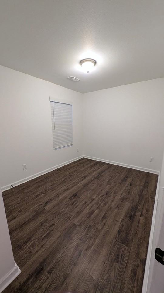 319 Alex Jordan Dr - Photo 3 of 25