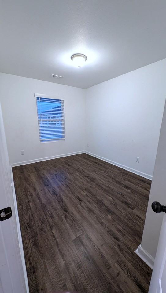 319 Alex Jordan Dr - Photo 4 of 25
