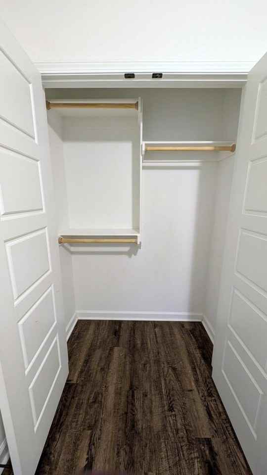 319 Alex Jordan Dr - Photo 5 of 25