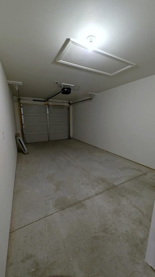 319 Alex Jordan Dr - Photo 7 of 25