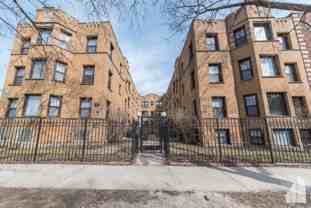 5945 N Paulina St - Photo 1 of 1