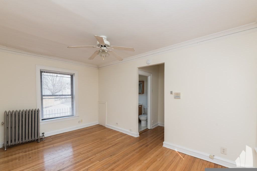 5945 N Paulina St #5949-2 - Photo 3 of 9