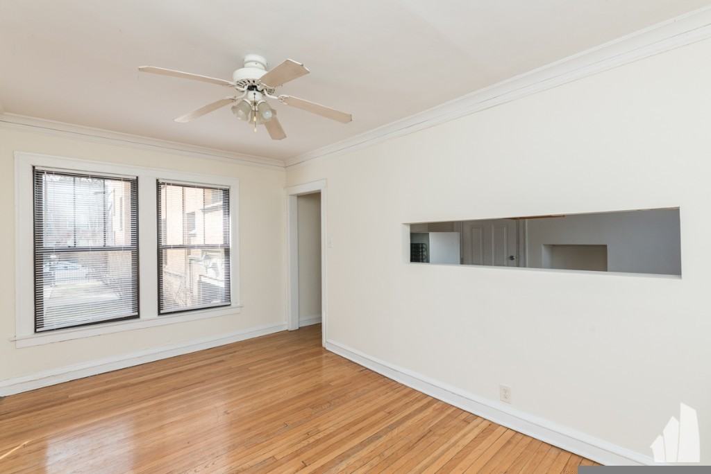 5945 N Paulina St #5949-2 - Photo 4 of 9