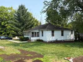 featured image of 114 Washington Valley Rd