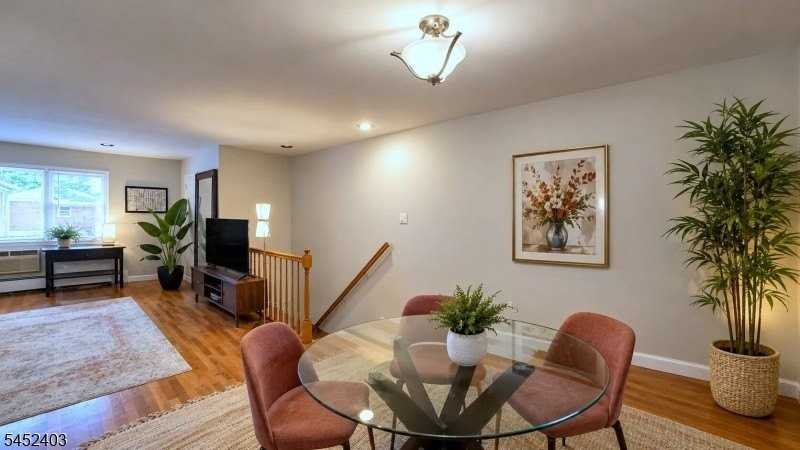 43 Conforti Ave #40 - Photo 2 of 13