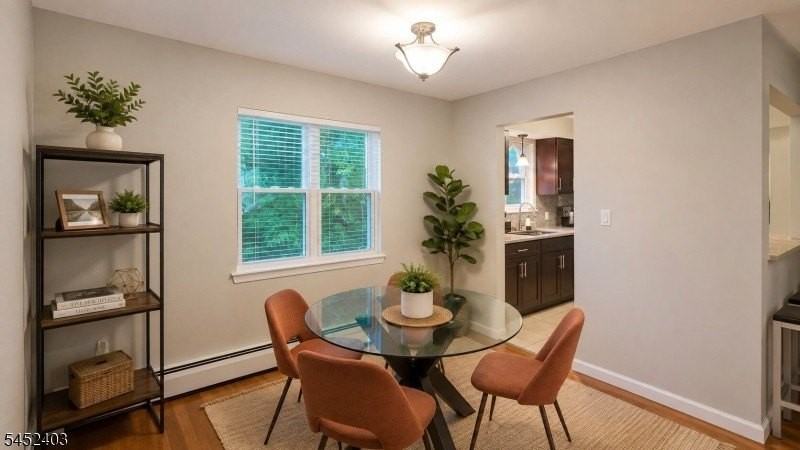 43 Conforti Ave #40 - Photo 3 of 13