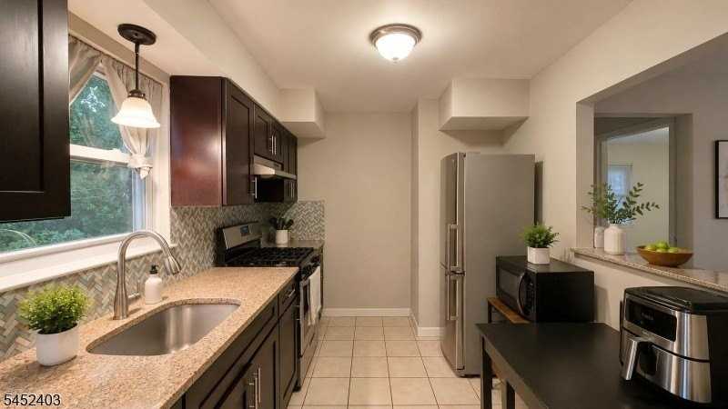 43 Conforti Ave #40 - Photo 4 of 13