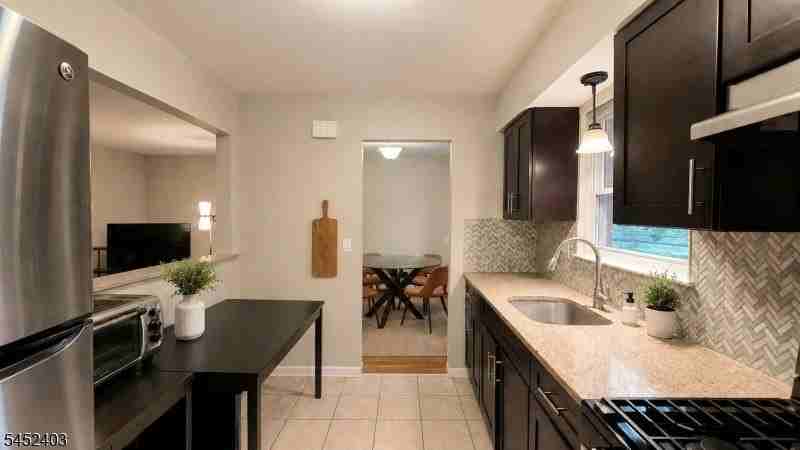 43 Conforti Ave #40 - Photo 5 of 13