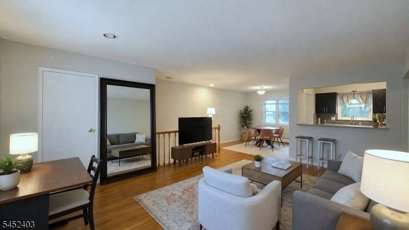 43 Conforti Ave #40 - Photo 6 of 13