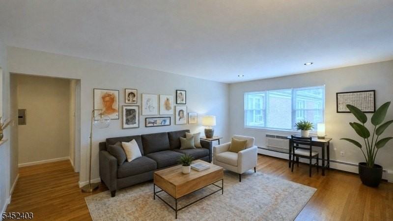 43 Conforti Ave #40 - Photo 7 of 13