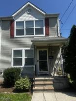 577 Christopher St - Photo 1 of 1