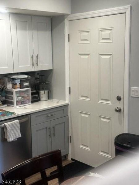 577 Christopher St - Photo 7 of 8