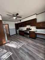 featured image of 156 Franklin Ave