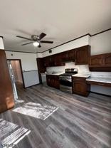 156 Franklin Ave - Photo 1 of 1