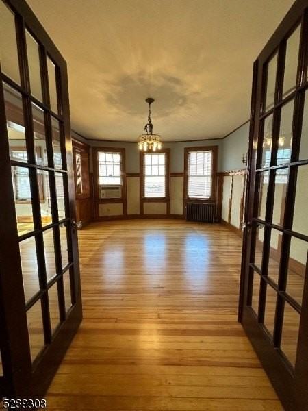 156 Franklin Ave - Photo 4 of 18
