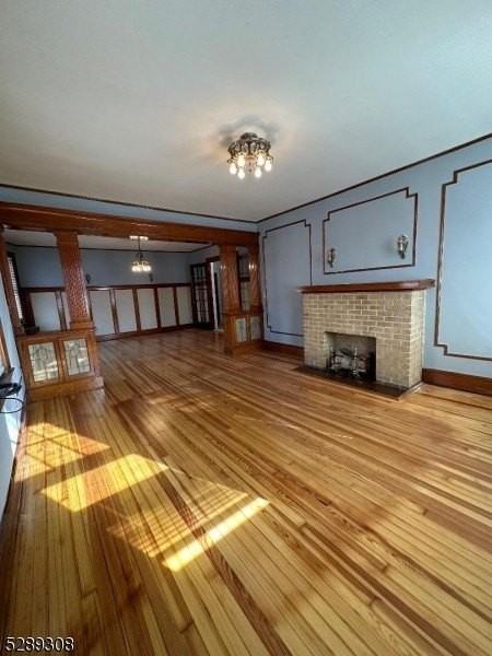 156 Franklin Ave - Photo 5 of 18