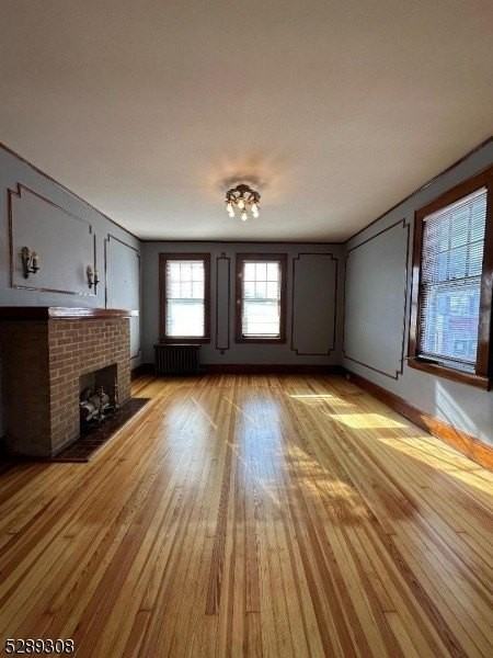 156 Franklin Ave - Photo 7 of 18