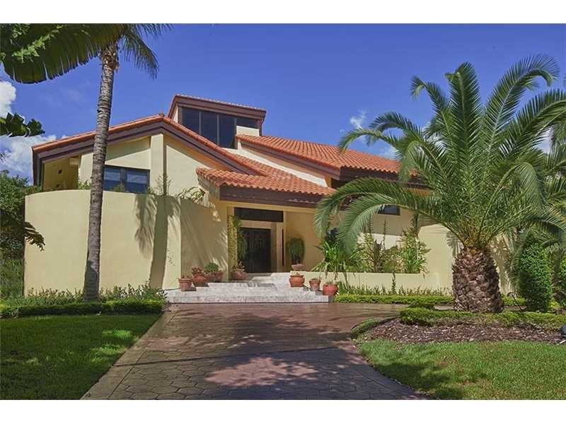 7260 W Lago Dr - Photo 2 of 8