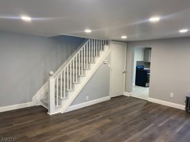 474 Main St - Photo 1 of 1