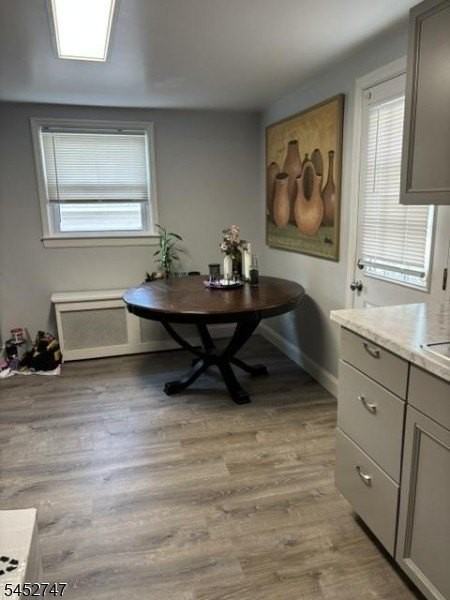 474 Main St - Photo 2 of 17