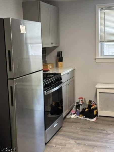 474 Main St - Photo 5 of 17