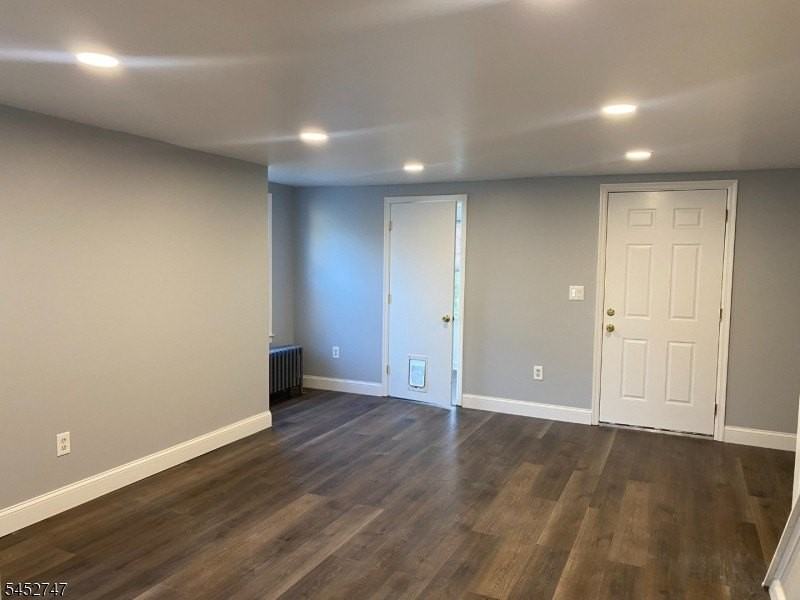474 Main St - Photo 6 of 17