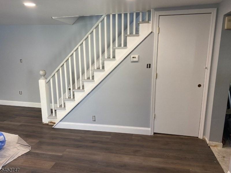 474 Main St - Photo 7 of 17