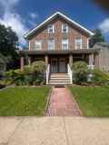17 Codington Pl - Photo 1 of 1