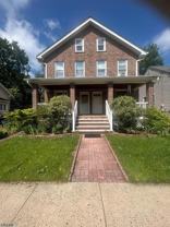 17 Codington Pl - Photo 1 of 1