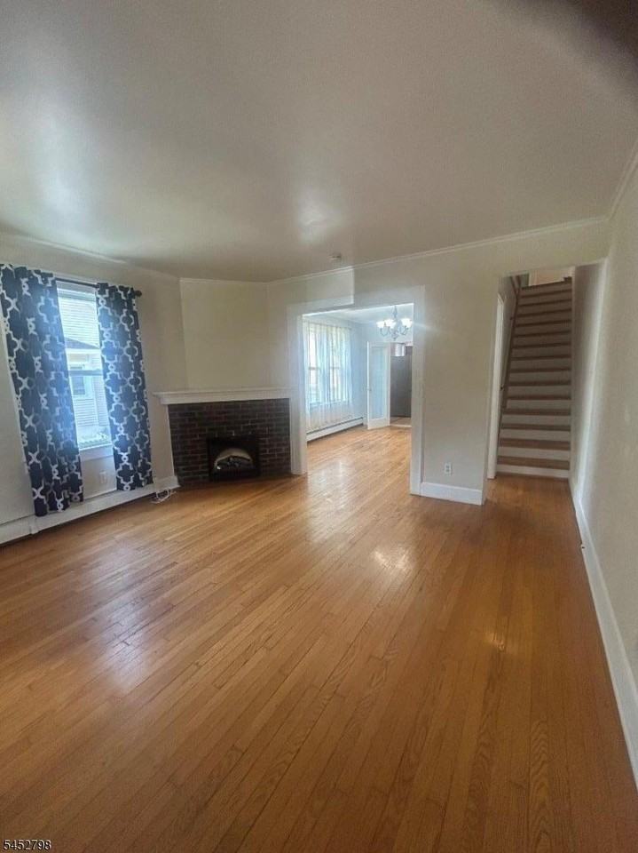 17 Codington Pl - Photo 4 of 23