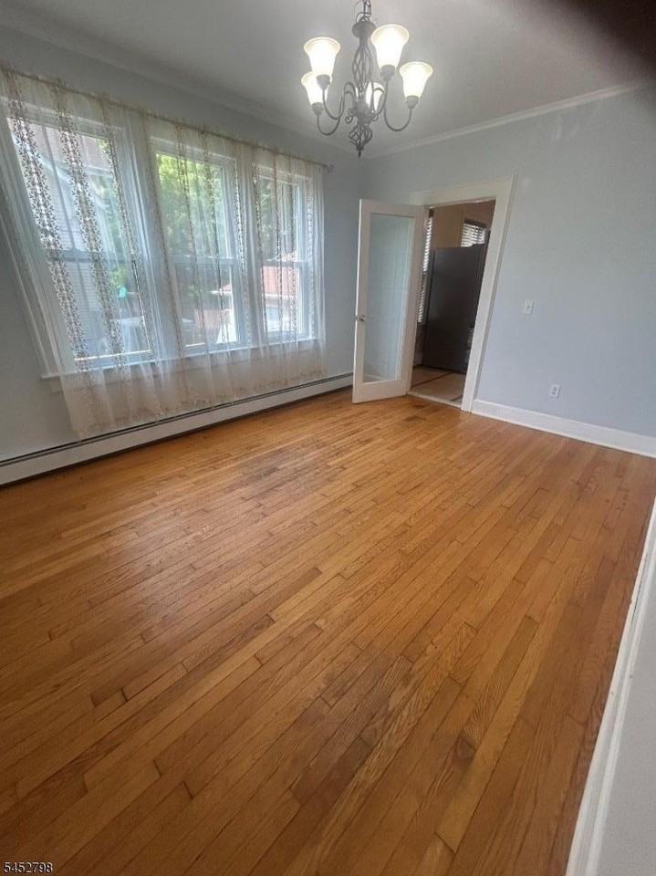 17 Codington Pl - Photo 7 of 23