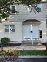 162 Hamilton Ave - Photo 1 of 1