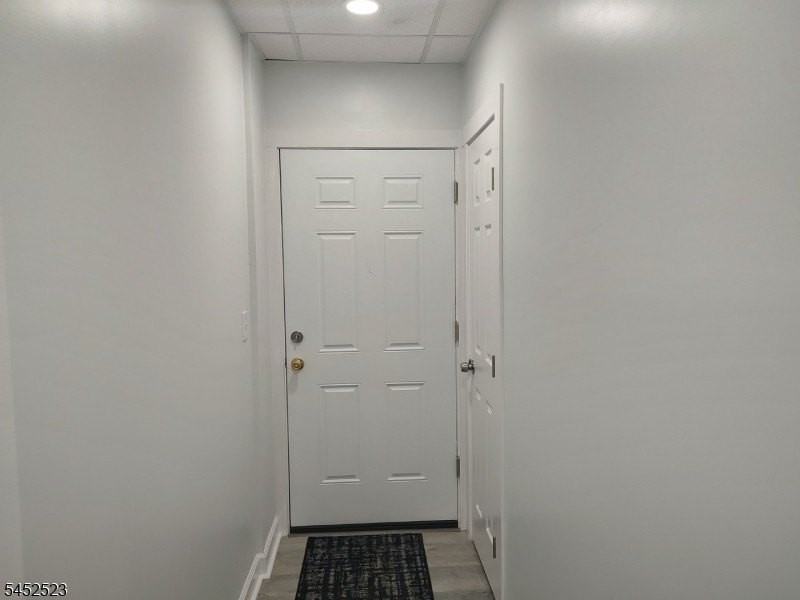 162 Hamilton Ave - Photo 3 of 24