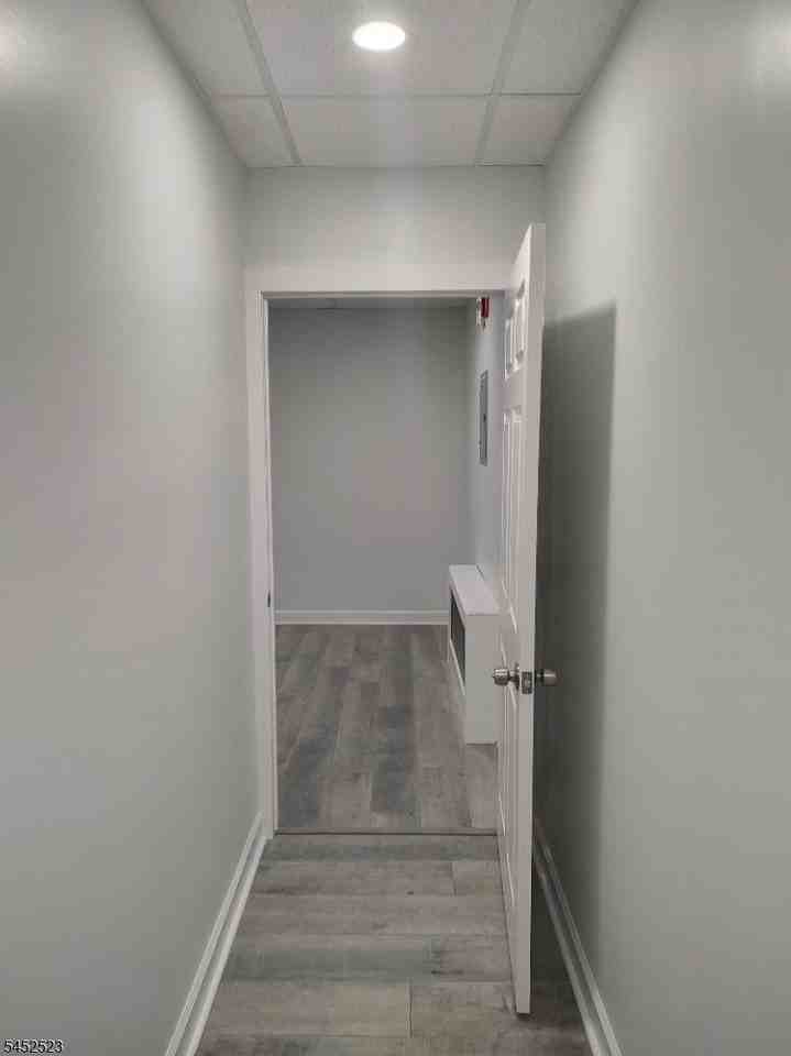 162 Hamilton Ave - Photo 4 of 24