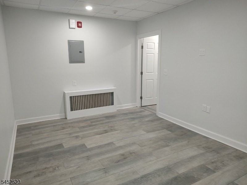 162 Hamilton Ave - Photo 5 of 24