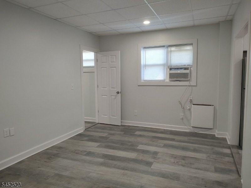 162 Hamilton Ave - Photo 6 of 24