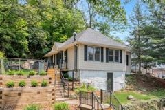 358 Lakeview Ave - Photo 1 of 1
