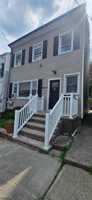 featured image of 11 Brown Ave